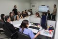 Corregedoria inspeciona quatro comarcas do Sertão de Alagoas