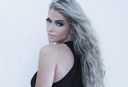 Ex-BBB Fani Pacheco fatura R$10 mil em casas de prostituição pelo Brasil