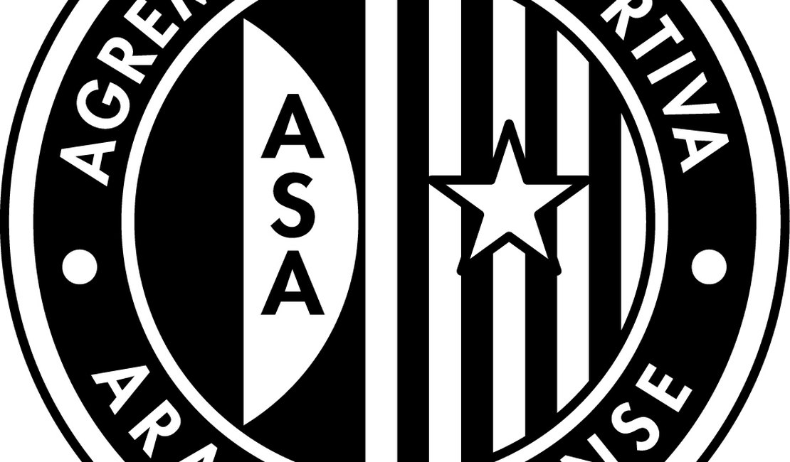 ASA vence CRAC por 1 X 0 e está no G-4 da Série “C”