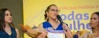 Prêmio Sebrae Mulher de Negócios convida empreendedoras alagoanas a compartilharem suas histórias de superação
