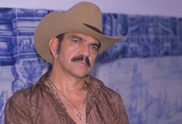 Livro narra censura a Roque Santeiro durante a ditadura militar