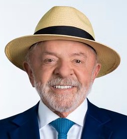 Lula diz que vai entregar amanhã ao TSE pedido de abertura de sigilo