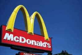 McDonald’s perde direito de uso de marca Big Mac em lanche de frango