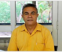 Aluno de 54 anos realiza o sonho de cursar ensino superior na Ufal