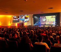 Festival internacional abre inscrição para audiovisual de Penedo e Cidades Criativas da Unesco