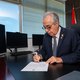 Juiz Antônio Emanuel Dória toma posse como desembargador eleitoral substituto do TRE/AL