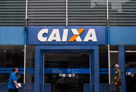 Caixa reduz para 50% limite para financiamento de imóveis usados