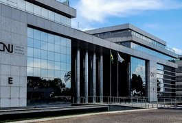 CNJ acaba com aposentadoria compulsória como punição máxima para juíz