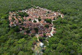 MPF e DPU avançam em solução negociada para proteger Kariri Xocó em área de conflito em Alagoas
