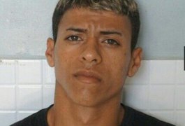 Criminosos trocam tiros com policiais da 4ªDRP, no Lago da Perucaba, em Arapiraca