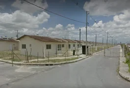 Triplo homicídio: Residência é invadida e homens são executados em Rio Largo