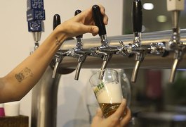 Cervejas artesanais brasileiras obtêm reconhecimento internacional