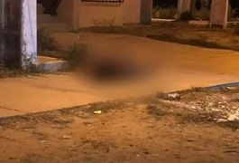 Sete municípios da área do 3º BPM não registram crimes violentos há três meses