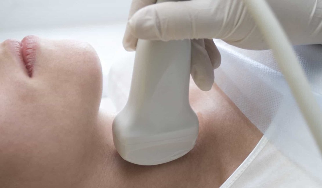 12 sinais que sua tireoide dá quando não está bem