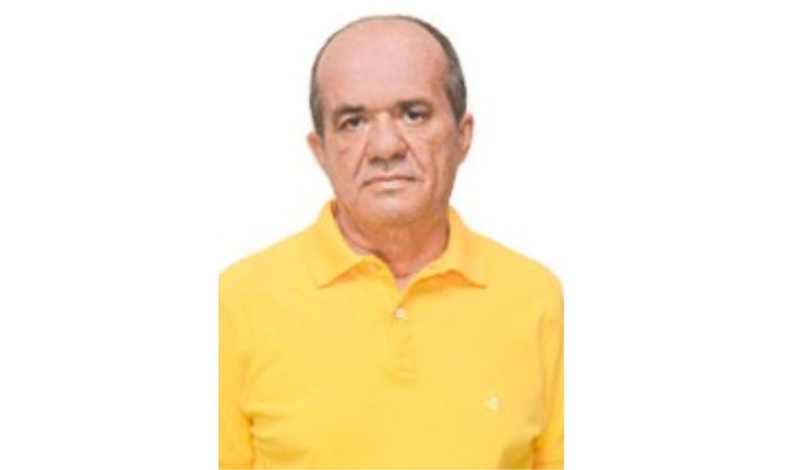 Justiça Eleitoral indefere candidatura de Berolado Rufino e Jundiá agora tem apenas um candidato a prefeito
