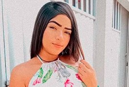 Jovem é morta a facadas em União e namorado é o principal suspeito