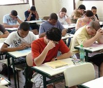 Forças Armadas atuarão no Enem para garantir a segurança no armazenamento das provas