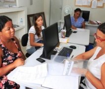 Secretaria de Educação libera confirmação de matrículas nas escolas estaduais de Alagoas