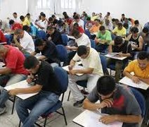 Prefeitura de Limoeiro de Anadia prorroga prazo para inscrições de concurso público