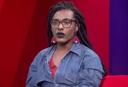 Música brasileira se destaca no Grammy Latino 2025