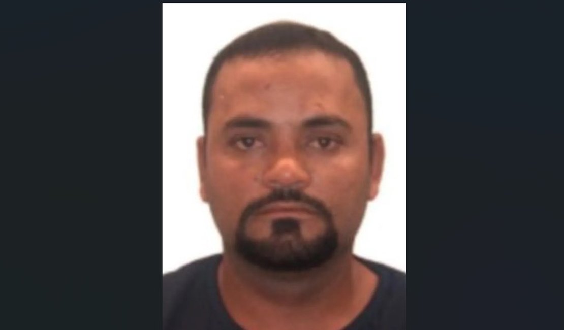 Suspeito de tráfico é morto durante confronto com a PM em Anadia