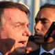 Bolsonaro tem alta hospitalar após passar por cirurgia no ombro