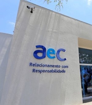 Procurando uma oportunidade de emprego? AeC tem 250 vagas abertas em Arapiraca