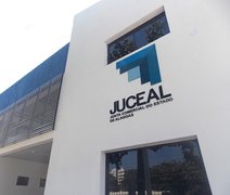 Seis mil empresas de Alagoas estão sob risco de cancelamento