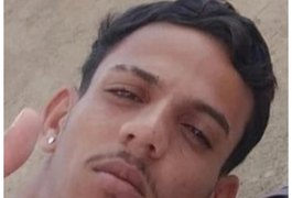 Jovem morre no Hospital de Emergência, horas após grave acidente de moto em Arapiraca