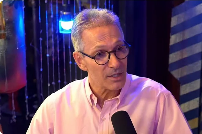 Pré-candidato à Presidência, Zema defende que crianças possam trabalhar no Brasil