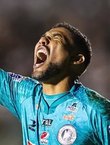 ASA segura empate sem gols com o Gama e está na final da Série D