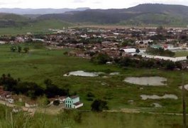 Polícia encontra corpo em cova rasa no interior de Alagoas