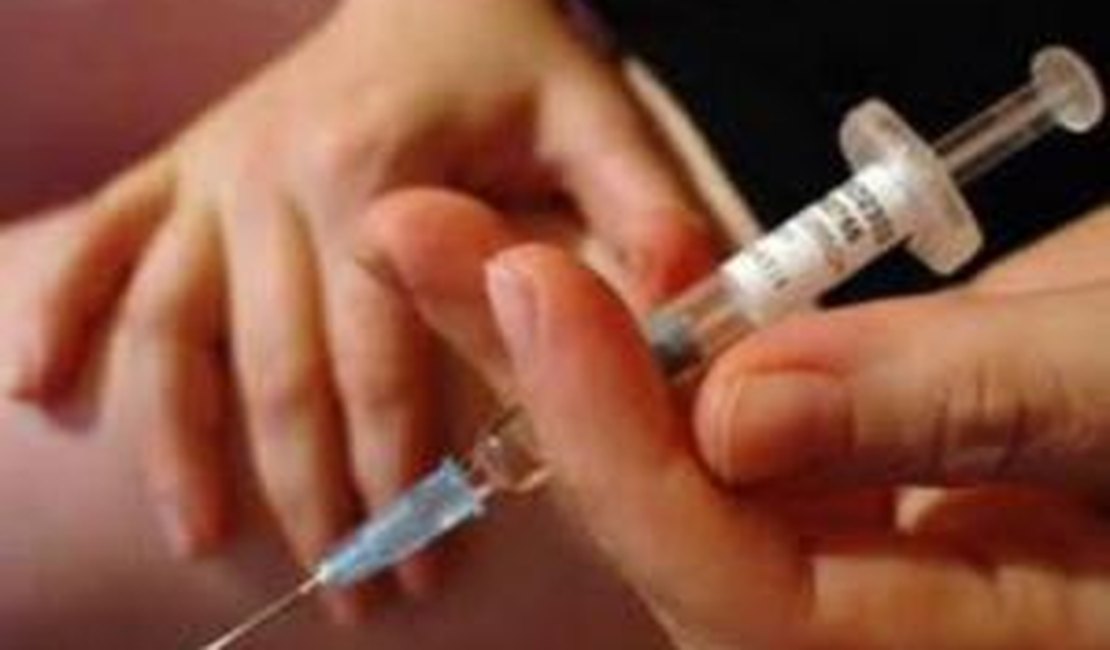 Número de feridos com agulhas em Campina Grande sobe para 29