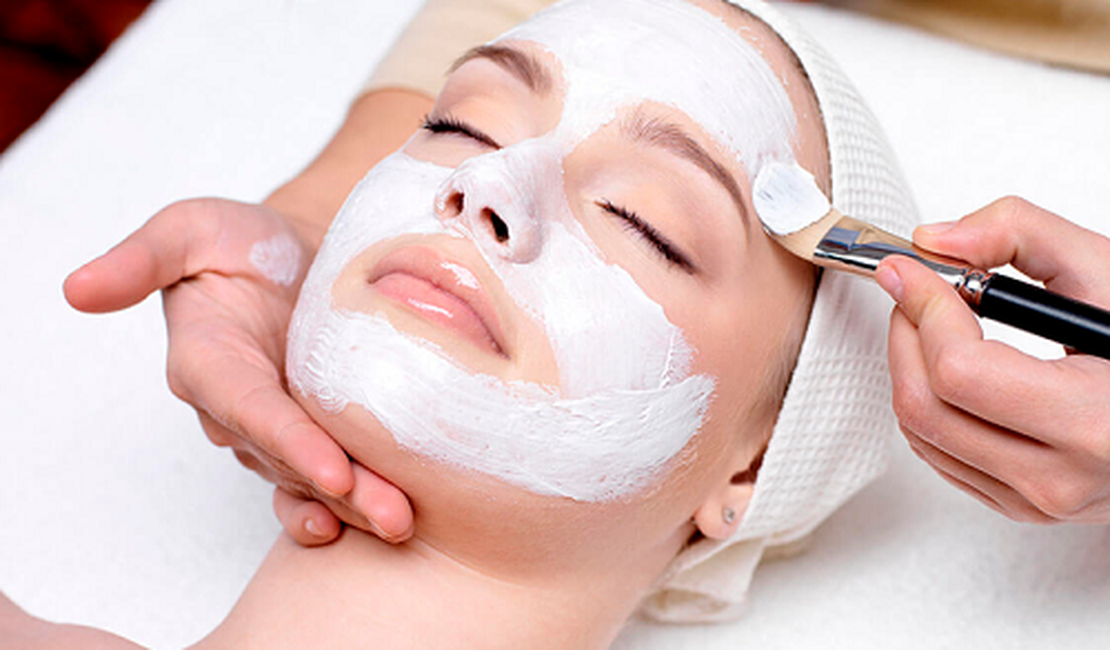 Shopping de Arapiraca traz programação especial neste fim de semana para celebrar Dia da Mulher