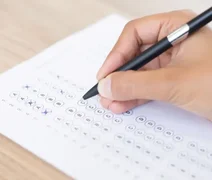 “Enem dos concursos”: prazo de documentação para prova de títulos se encerra nesta quinta