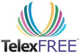 Telexfree é condenada a pagar R$ 3 mi por danos morais coletivos