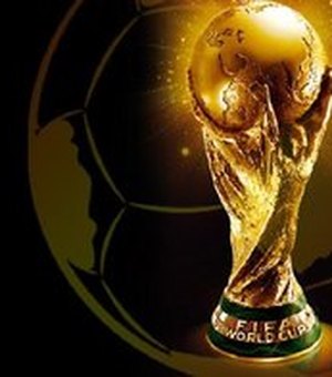 Veja a lista de seleções classificadas para a Copa do Mundo 2022