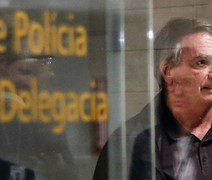 STF prevê julgar Bolsonaro por golpe ainda em 2025 para evitar contaminação do processo eleitoral