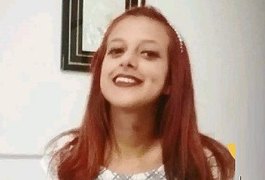 Jovem morta por facção não era envolvida com crimes, afirma a mãe