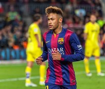 Rivaldo defende Neymar na Seleção e ex-presidente do Santos revela desejo do jogador