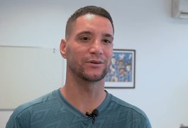 Thiago Neves tem contrato firmado e canceladoao Atlético-MG