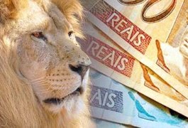 Receita Federal abre consulta ao 4º lote do IRPF nesta quinta