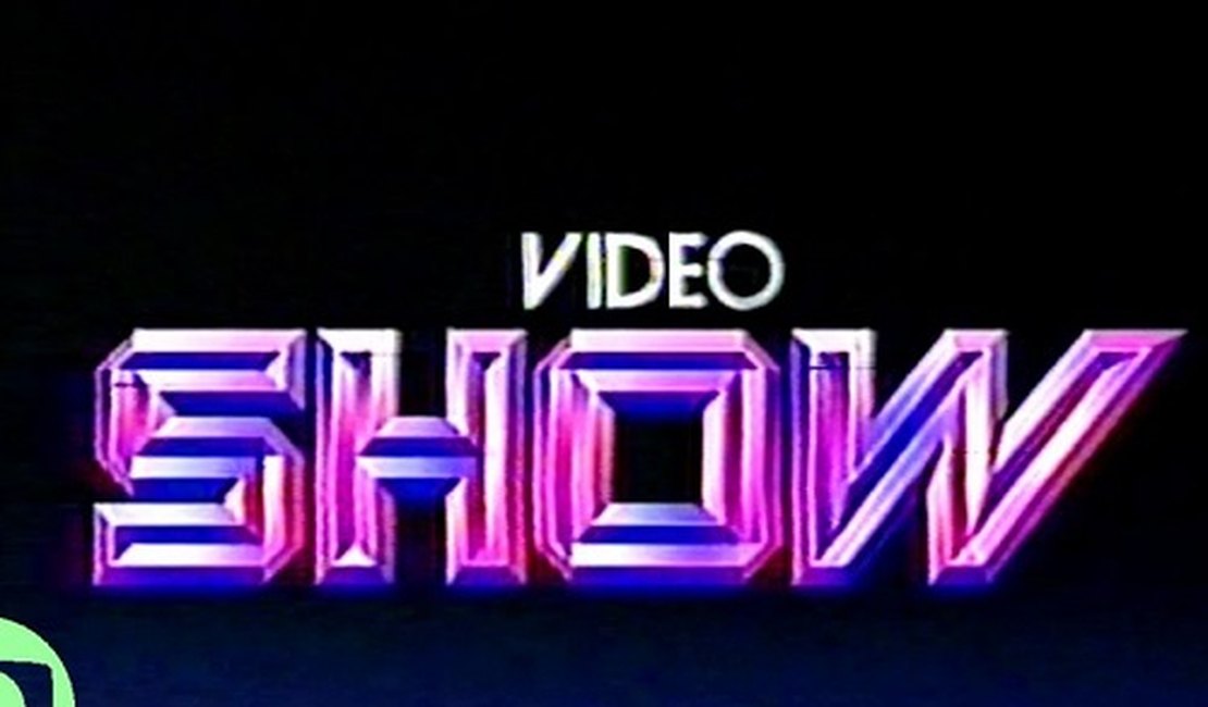 Vídeo show pode voltar à TV com formato inédito