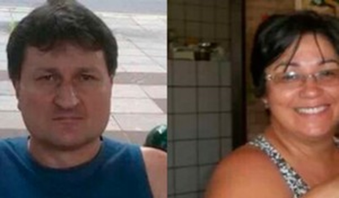 Suspeita de matar advogado na Praia do Francês é presa em Porto Alegre