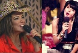 Mara Maravilha pede ajuda psicológica em “A Fazenda”, mas não é atendida