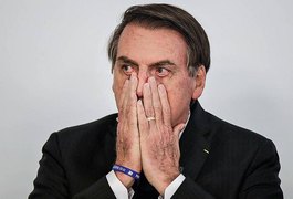 Líder de grupo terrorista revela plano para matar Bolsonaro