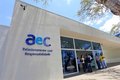 AeC abre 200 vagas de emprego para atendente de call center em Arapiraca