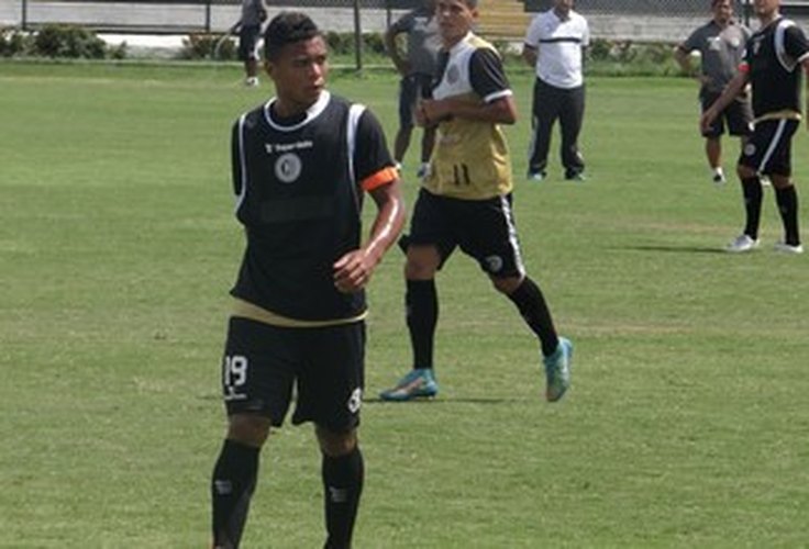 Campeonato Alagoano 2016