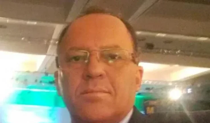Ex-prefeito de Olho D'Água do Casado, ﻿Gualberto Pereira, pode entrar no cadastro de condenados por improbidade
