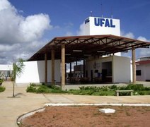 Ufal convoca aprovados em Medicina de Arapiraca para pré-matrícula
